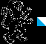 Amt für Justizvollzug.png